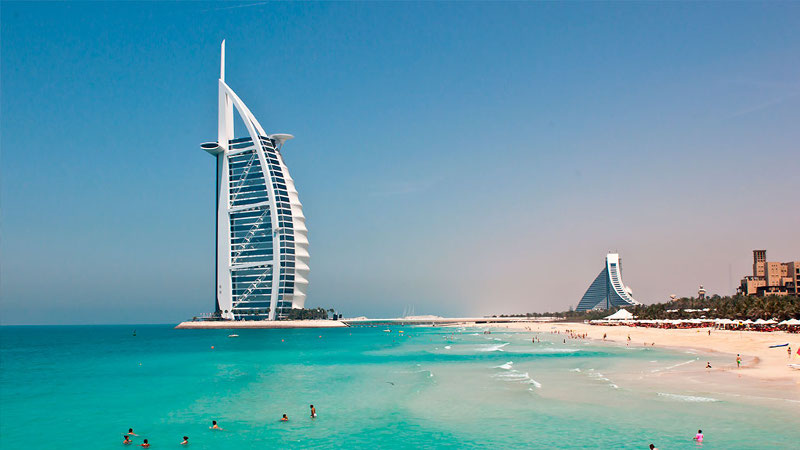 dubai-tour-sai-vacations